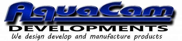 AquaCam-Logo