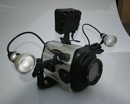 Aquacam-Futura-Pro