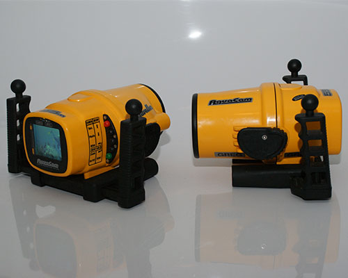 Aquacam-Traveller-Housing