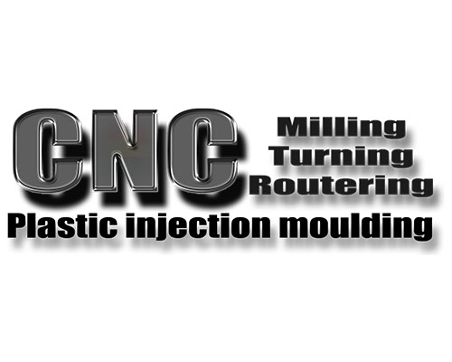 cnc